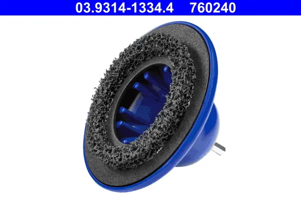 5108339prod