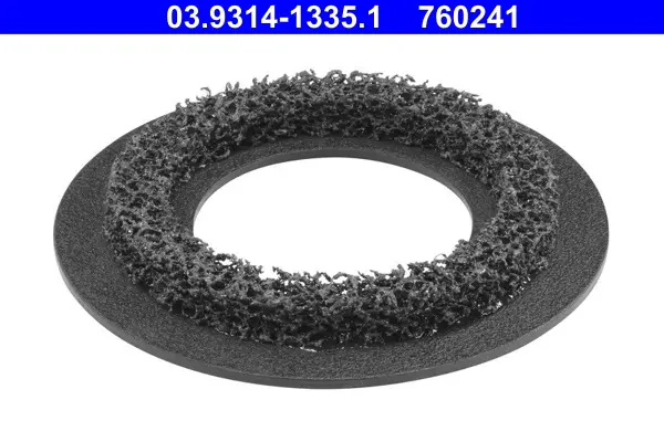 5108340prod