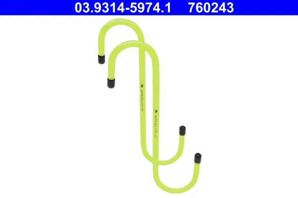 5108623prod
