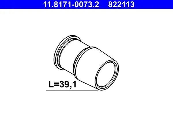 5525376prod