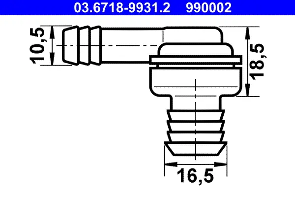 5283259prod