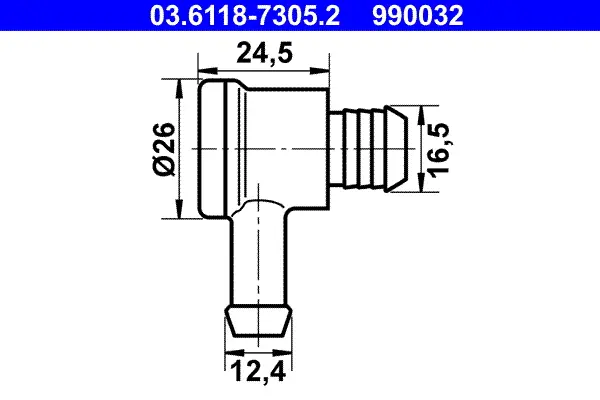 1074741prod