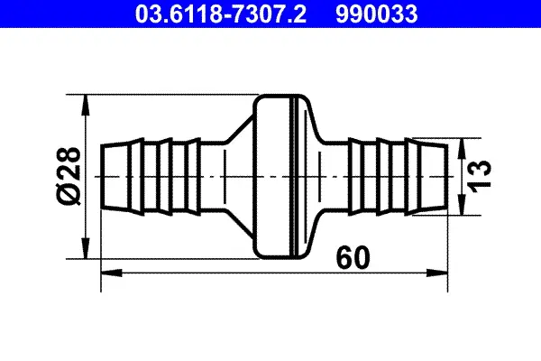 1074742prod
