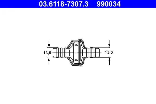 1074743prod
