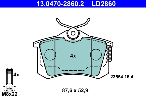 1076529prod