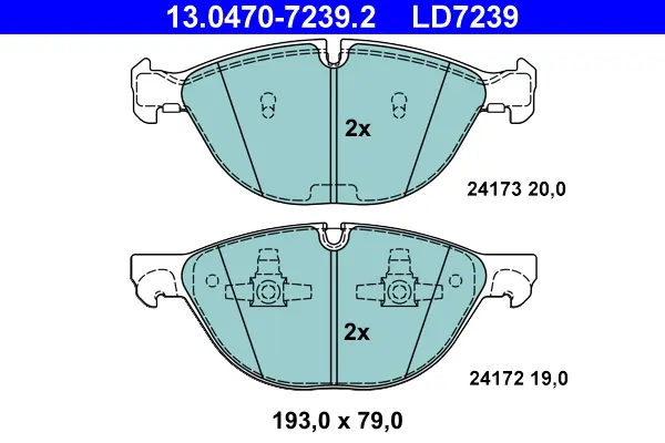 1076666prod