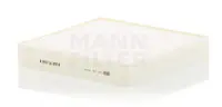4801074prod