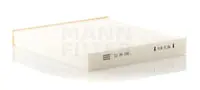 4877448prod