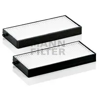1084138prod