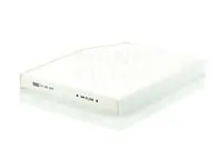 Филтър купе (поленов филтър) MANN-FILTER         