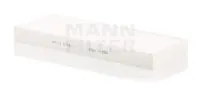 1084336prod