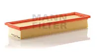 1084348prod