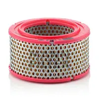 въздушен филтър MANN-FILTER         