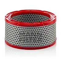 въздушен филтър MANN-FILTER         