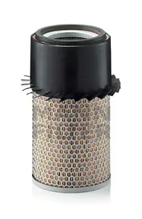 1082040prod