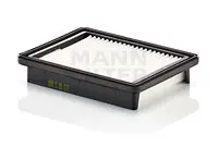 4678090prod