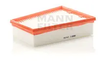 1082541prod