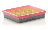 1082555prod
