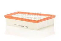1082647prod
