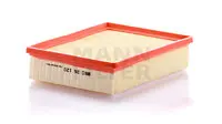 8130755prod