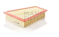 1082823prod