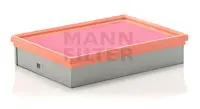 1082918prod