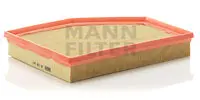 1083072prod