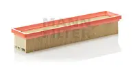 1083355prod