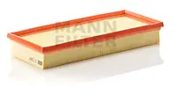 1083363prod