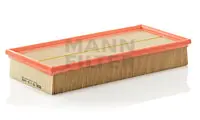 1083454prod