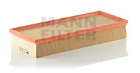 1083481prod