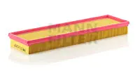 1083589prod