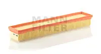 1083600prod