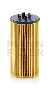 маслен филтър MANN-FILTER         