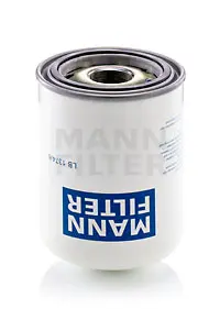 8795370prod