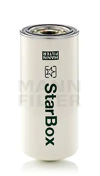 8795360prod