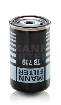 1086000prod