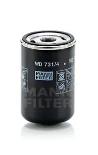 9780254prod