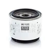 1086710prod