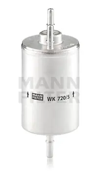 1086961prod