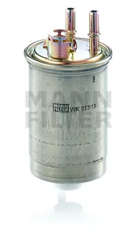 1087227prod