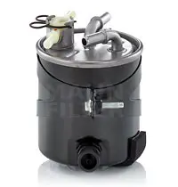 1087284prod