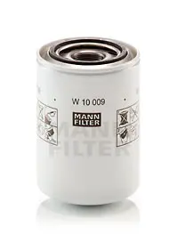 9700541prod