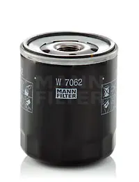 9702492prod