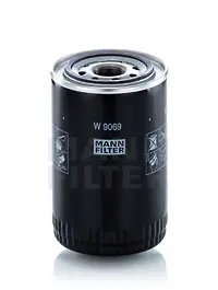 9703606prod