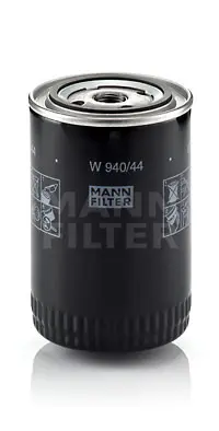 маслен филтър MANN-FILTER         