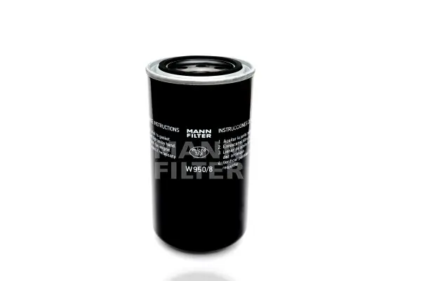 1086507prod