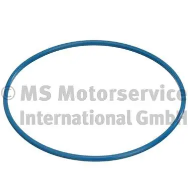 уплътнение, капачка на резервоара PIERBURG            