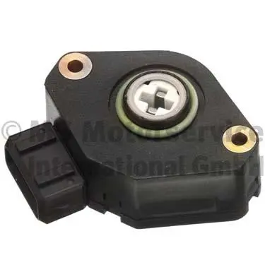 датчик, положение на дроселовата клапа PIERBURG            