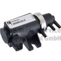 преобразувател на налягане, регулиране на изпускателната сис PIERBURG            